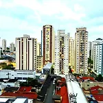 Almagah 227 - Viva O Melhor Do Tatuape